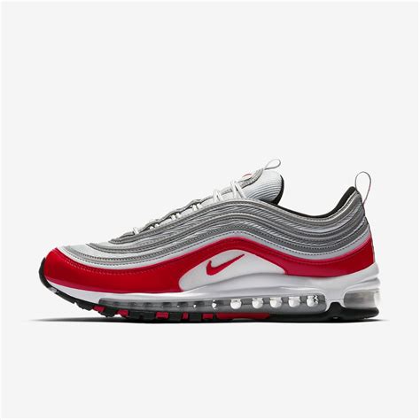 nike air max reduziert online kaufen|Nike Air Max lowest price.